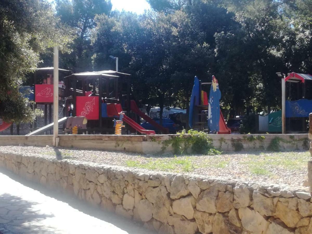 Lunasky Biograd Mobile *